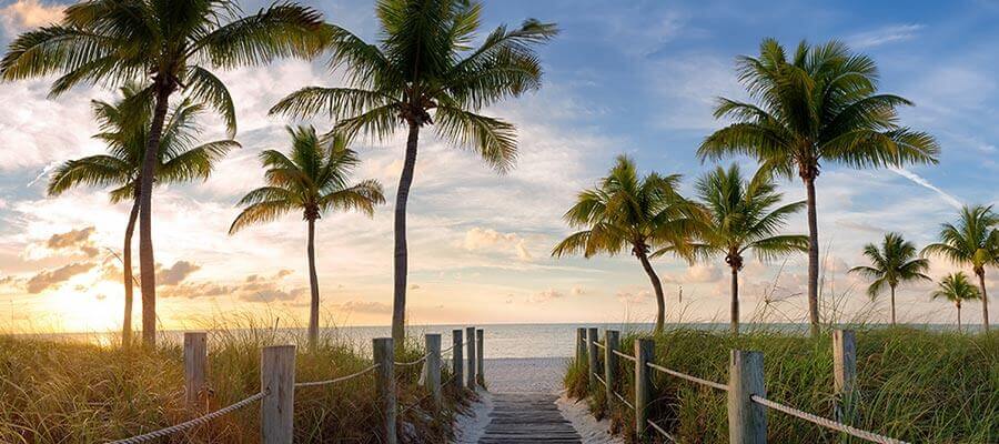 Boca Raton Chiropractor Office