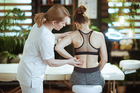 Advanced Chiropractic Procedures & Services in Boca Raton, FL 33432