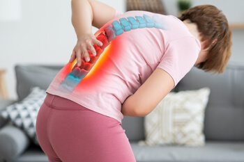 Bulging and Herniated Discs Treatment Bulging and Herniated Discs Treatment in the Boca Raton, FL 33432