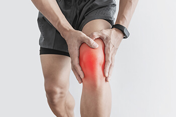 Knee Pain Treatment Knee Pain Treatment in the Boca Raton, FL 33432 area
