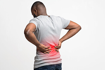 Sciatica Treatment in the Boca Raton, FL 33432 area
