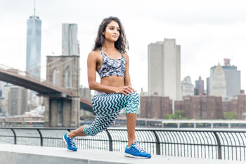 Sports Injuries Treatment Sports Injuries Treatment in the Boca Raton, FL 33432 area